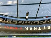 Cannondale Scalpel-si Carbon 2 - nuotraukos Nr. 4