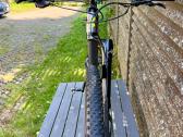 Cannondale Scalpel-si Carbon 2 - nuotraukos Nr. 5