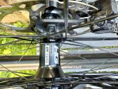 Cannondale Scalpel-si Carbon 2 - nuotraukos Nr. 6
