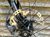 Cannondale Scalpel-si Carbon 2 - nuotraukos Nr. 7