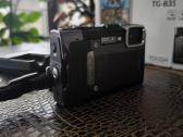 Olympus Tg-835 - nuotraukos Nr. 4