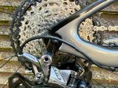 Cannondale Scalpel-si Carbon 2 - nuotraukos Nr. 9