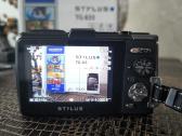 Olympus Tg-835 - nuotraukos Nr. 6