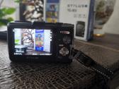 Olympus Tg-835 - nuotraukos Nr. 7