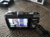 Olympus Tg-835 - nuotraukos Nr. 8