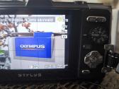 Olympus Tg-835 - nuotraukos Nr. 11