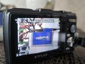Olympus Tg-835 - nuotraukos Nr. 12