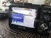 Olympus Tg-835 - nuotraukos Nr. 13