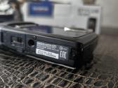 Olympus Tg-835 - nuotraukos Nr. 14