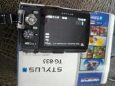 Olympus Tg-835 - nuotraukos Nr. 18