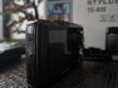 Olympus Tg-835 - nuotraukos Nr. 19