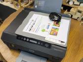 Daugiafunkcis spausdintuvas Hp Smart Tank 515 - nuotraukos Nr. 2