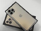 iPhone 13 Pro Max - nuotraukos Nr. 2