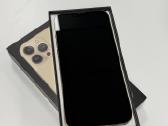iPhone 13 Pro Max - nuotraukos Nr. 3