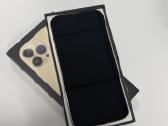 iPhone 13 Pro Max - nuotraukos Nr. 4