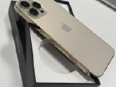 iPhone 13 Pro Max - nuotraukos Nr. 5