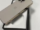 iPhone 13 Pro Max - nuotraukos Nr. 6