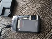 Olympus Tg-835 - nuotraukos Nr. 22