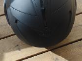 Harley davidson motociklo šalmas - nuotraukos Nr. 5