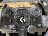 Logitech G923 - nuotraukos Nr. 5
