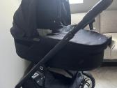Cybex Talos S vežimukas - nuotraukos Nr. 2