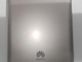 Huawei Y6 Atu-l21 - nuotraukos Nr. 5