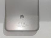 Huawei Y6 Atu-l21 - nuotraukos Nr. 6