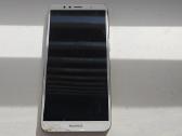 Huawei Y6 Atu-l21 - nuotraukos Nr. 2
