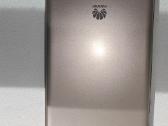 Huawei Y6 Atu-l21 - nuotraukos Nr. 7