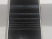 Huawei Y6 Atu-l21 - nuotraukos Nr. 4