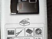 Olympus Tg-835 - nuotraukos Nr. 17