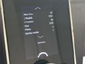 Nivona 930 automatinis kavos aparatas - nuotraukos Nr. 8