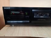 Sony Tc-k415 - nuotraukos Nr. 2