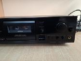 Sony Tc-k415 - nuotraukos Nr. 3