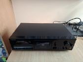 Sony Tc-k415 - nuotraukos Nr. 4