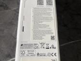 Samsung Galaxy Watch 8 Silver 40mm - nuotraukos Nr. 7