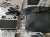 Dji mini 3 pro combo - nuotraukos Nr. 3