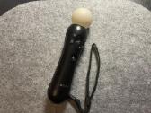 Sony Playstation Move pultelis + Dancestar Party - nuotraukos Nr. 3