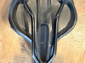 Cube MTB plus Hf ergonomics Acid Venec - nuotraukos Nr. 4