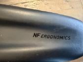 Cube MTB plus Hf ergonomics Acid Venec - nuotraukos Nr. 3
