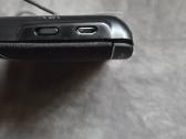 Jabra Freeway Bluetooth laisvų rankų įranga - nuotraukos Nr. 4