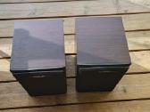Quintas 6500 Le Rear pora - nuotraukos Nr. 3