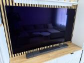 LG G5 77" Oled TV - nuotraukos Nr. 8