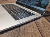 Huawei Matebook i5 - nuotraukos Nr. 2