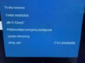 Televizorius Samsung Ue40j6202 - nuotraukos Nr. 3