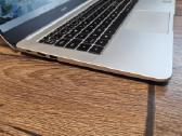 Huawei Matebook i5 - nuotraukos Nr. 4