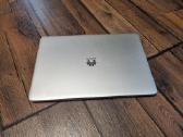 Huawei Matebook i5 - nuotraukos Nr. 5