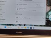 Huawei Matebook i5 - nuotraukos Nr. 6