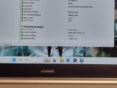 Huawei Matebook i5 - nuotraukos Nr. 8