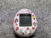 Bandai Tamagotchi Friends virtualus augintinis - nuotraukos Nr. 2